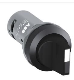 ABB C2SS110B-02 BLK
