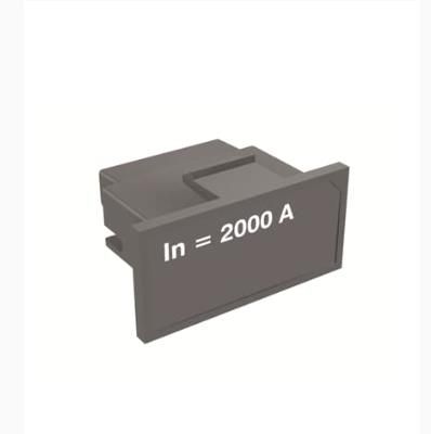 ABB KT7X0400RP Breaker