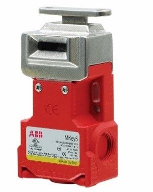 ABB 2TLA050003R1210 Device
