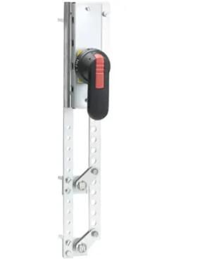 ABB OTZW26 Device