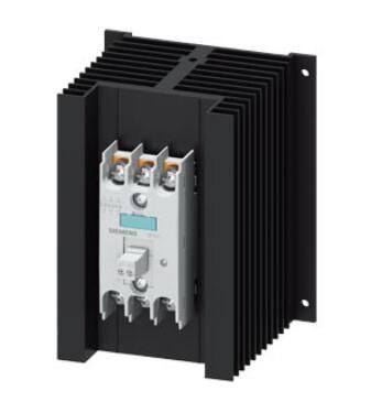 Siemens 3RF24503AC45 Device