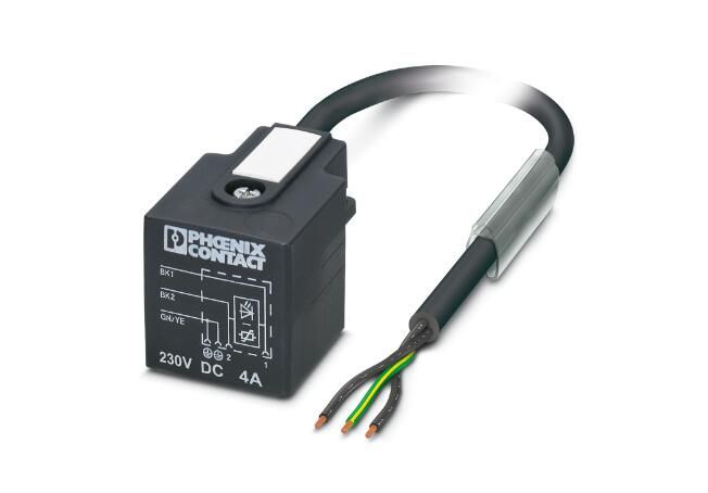 Phoenix Contact 1400648 Cable