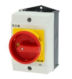 EATON/Moeller 222653 T0-3-15259/I1/SVB Device