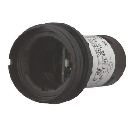 EATON/Moeller 121633 C22-L-XG-24 Device