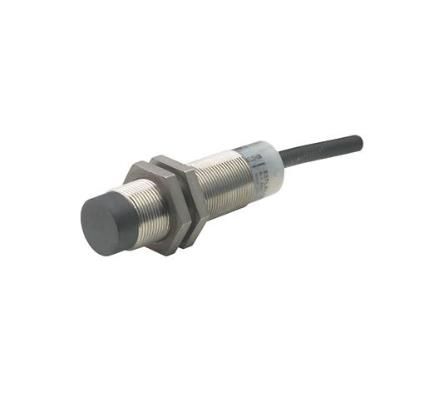EATON/Moeller 135953 E57-18LE20-C Device
