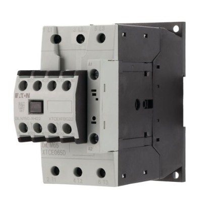 EATON/Moeller 277940 DILM65-22(RDC24) Device