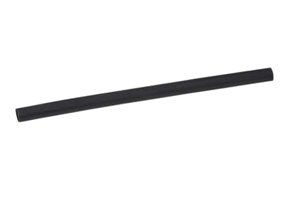 ABB CPO93-0-A Device
