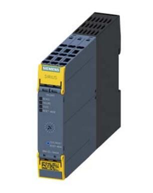 Siemens 3RM13013AA04 Starter