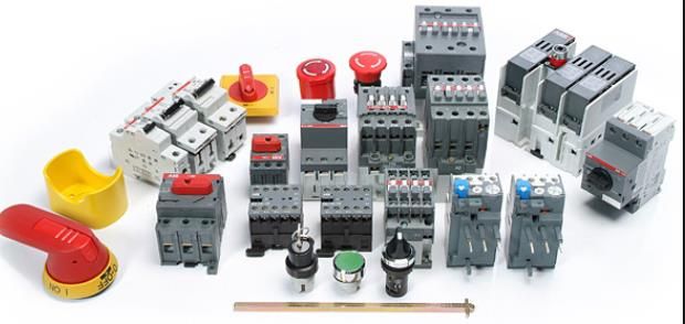 ABB G1MPMP3-22R11T1 Ill