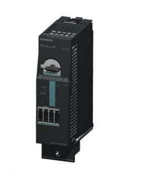 Siemens 3RK1301-0CB10-0AA3 Starter