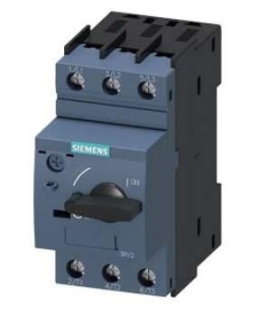 Siemens 3RV24111KA10 MSP
