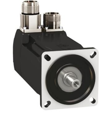 Schneider Electric BMH0701P02F1A Motor