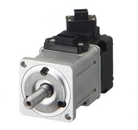 OMRON R88MK4K020FBS2 Device
