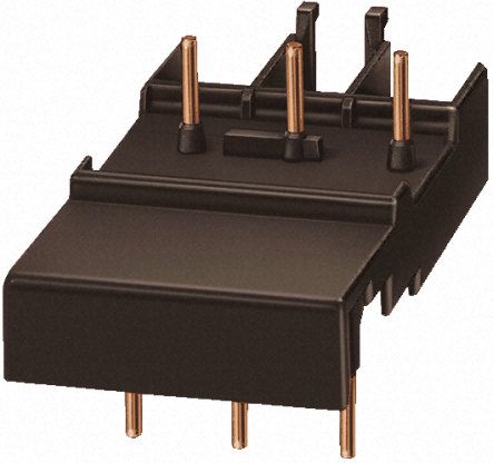 Siemens 3RA19211D Module