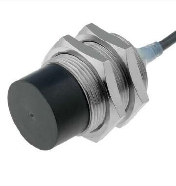OMRON E2AM30KN20WPB32M Device