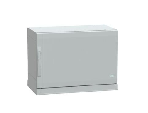 Schneider Electric NSYPLAZ574G polyester
