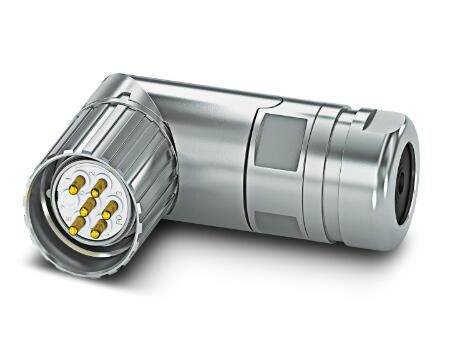 Phoenix Contact 1620189 Cable