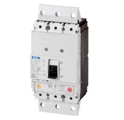 EATON/Moeller 112797 NZMH1-A32-SVE Device