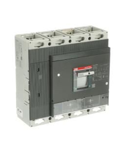 ABB XT6NU4800BFF000XXX Device