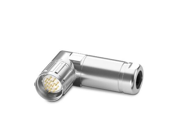 Phoenix Contact 1619381 Cable