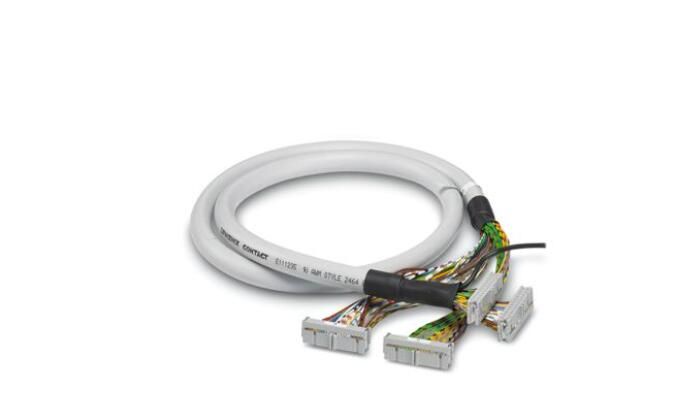 Phoenix Contact 2906951 Cable