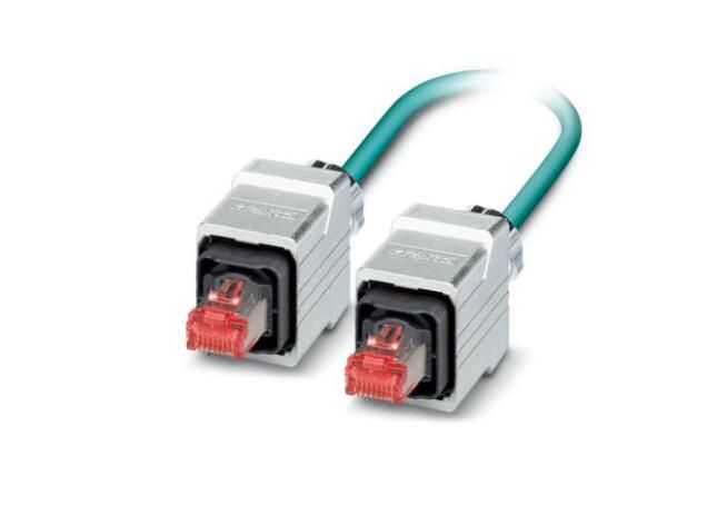 Phoenix Contact 1408943 Cable