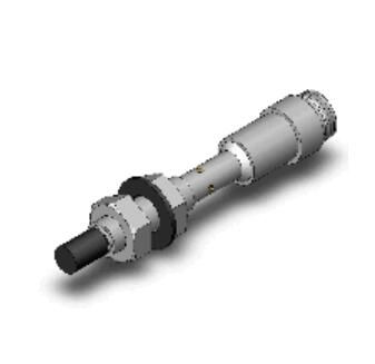 OMRON E2ES05N03MCC2 Sensor