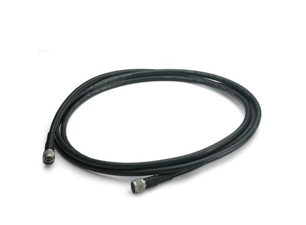 Phoenix Contact 5606126 Cable