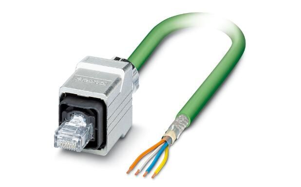 Phoenix Contact 1416162 Cable