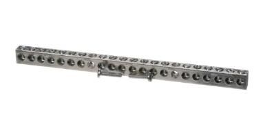 Siemens ECGB20 Kit