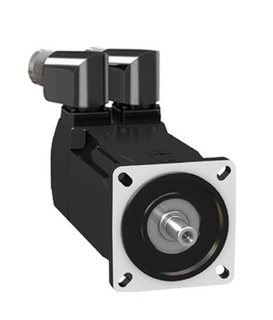 Schneider Electric BMH0702P37A2A Motor
