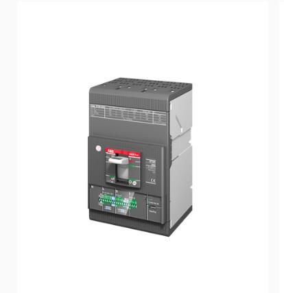 ABB XT4NU3150GFF000XXX Breaker