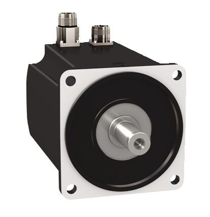 Schneider Electric BMH1401P02F2A Motor