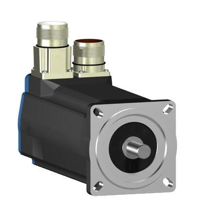 Schneider Electric BSH0703T12F1A Motor