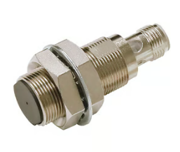 OMRON E2E-X8C3L18-M1 Device