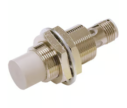 OMRON E2E-X8MC2L8-M1TJ 0.3M Device