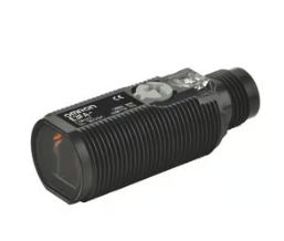 OMRON E3FA-DN22 Device