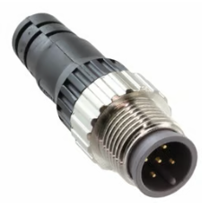 OMRON DRS2-1 Device