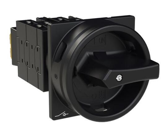 EATON/Moeller 022265 T0-4-15682/EA/SVB-SW Device