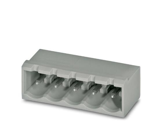 Phoenix Contact 5452048 Connector