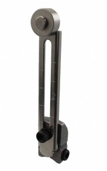 OMRON WLCA12TS Switch