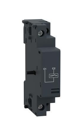 Schneider Electric GVAS385 Device
