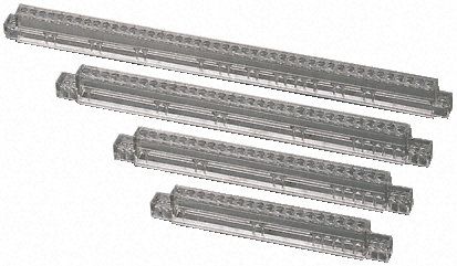ABB 12540 Kit