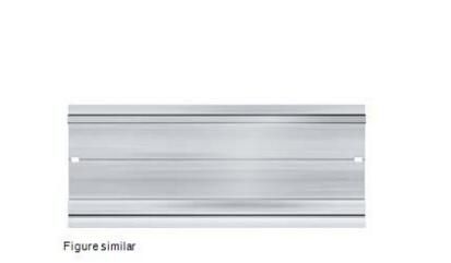 Siemens 6ES75901AB600AA0 Device