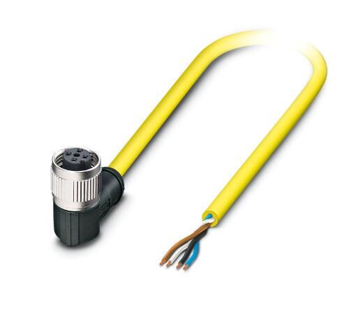 Phoenix Contact 1410243 Cable