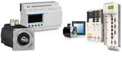 Telemecanique XSZCD101Y Contactor