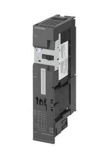 Siemens 3RK1301-0KB00-0AA2 Starter