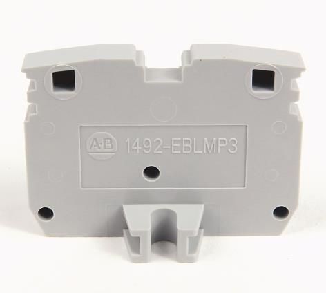 Allen Bradley 1492-EBLMP3 Device