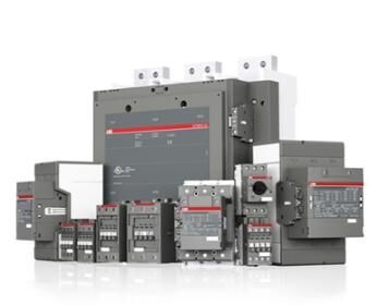 ABB AF30ZR-30-02-22 Device