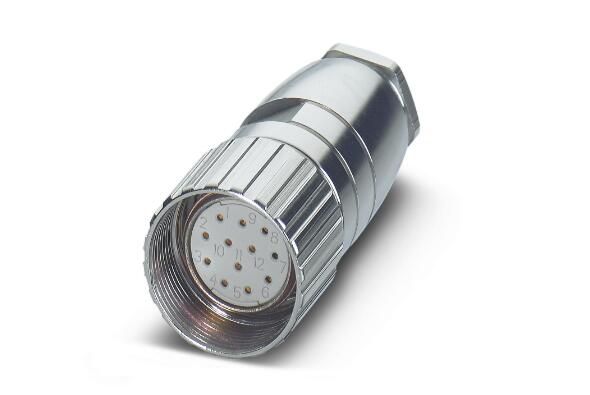 Phoenix Contact 1600081 Cable